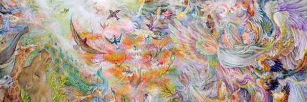 ‌م صابری‌'s header picture