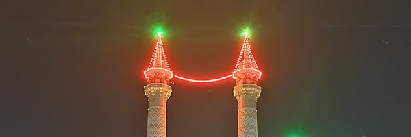 ‌صادق‌'s header picture
