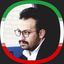 Profile picture of ‌رضا رضایی مصدق‌