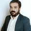 Profile picture of ‌حاج محمدرضا بهمئی‌