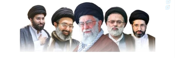 ‌فرهاد‌'s header picture