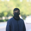 Profile picture of ‌reza777_sh‌