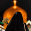 Profile picture of ‌مبینا‌