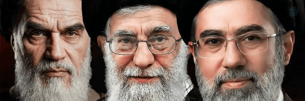 ‌رضا خلیلی باروق‌'s header picture