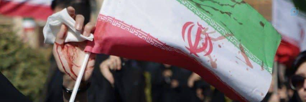 ‌صیاد دلها🇵🇸‌'s header picture