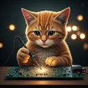 Profile picture of ‌پرفسور دودو‌