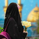 Profile picture of ‌اعظم السادات صابری‌