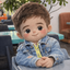 Profile picture of ‌محمد بزاز‌