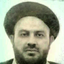 Profile picture of ‌میررسول علوی نژاد‌