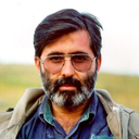 Profile picture of ‌م ج ن ف‌
