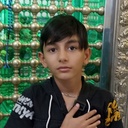 Profile picture of ‌Raha Mohajer‌
