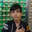 Profile picture of ‌Raha Mohajer‌