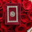 Profile picture of ‌Majid Khalili‌