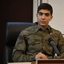 Profile picture of ‌کربلایی امیررضاعسکری| KAR.Askari‌