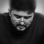Profile picture of ‌محمد حسین طباطبائی‌