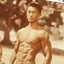 Profile picture of ‌Alireza Dosti‌