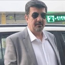 Profile picture of ‌محمدجواد معصومی‌