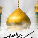 Profile picture of ‌جواد زین العابدینی‌
