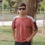 Profile picture of ‌Mohmd f‌