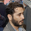 Profile picture of ‌محسن صفری‌