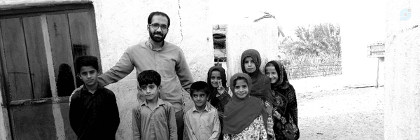 ‌صادق جعفری‌'s header picture