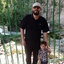 Profile picture of ‌Mohsen Gh‌