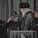 Profile picture of ‌صادق ✊🇮🇷‌