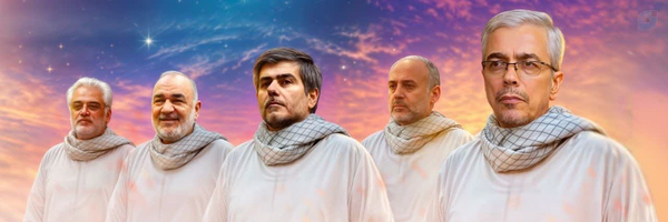 ‌صالح محمدی‌'s header picture