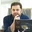 Profile picture of ‌سعید رستمانی‌