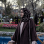 Profile picture of ‌نرگس سادات‌
