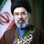 Profile picture of ‌فاطمه خلیلی‌