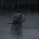 Profile picture of ‌معراج السعاده‌