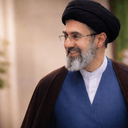 Profile picture of ‌پرویز لطیفی‌