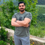 Profile picture of ‌احسان آرامیان‌