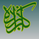 Profile picture of ‌معرفی محصولات ابوالفضل اکبرزاده‌