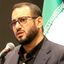 Profile picture of ‌روح الله حسین زاده‌