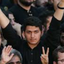 Profile picture of ‌رضا‌