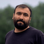 Profile picture of ‌بابک پاک‌جامه‌