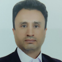 Profile picture of ‌محمدرضا عابدی‌