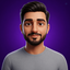 Profile picture of ‌Yasin Advay‌