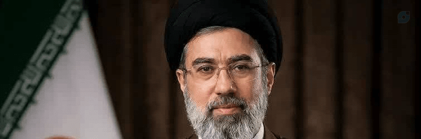 ‌Rasool Behzadpour‌'s header picture