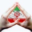 Profile picture of ‌فدایی وطن‌