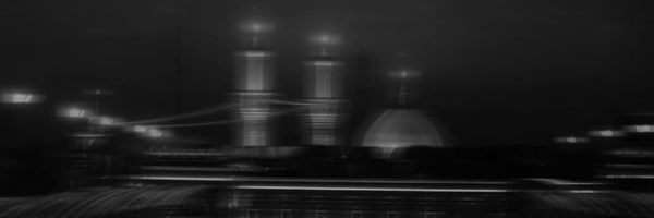 ‌Morteza‌'s header picture