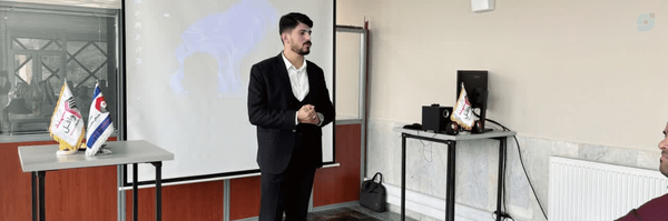 ‌Mehdi Mohammadi‌'s header picture