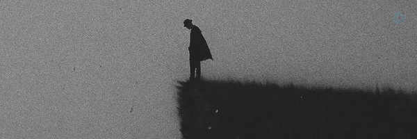 ‌Faceless‌'s header picture