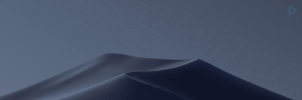 ‌امیرمهدی‌'s header picture