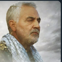 Profile picture of ‌حسین قهفرخی‌