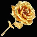 Profile picture of ‌KADYJAN‌