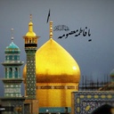 Profile picture of ‌یا مهدی ادرکنی‌