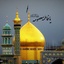 Profile picture of ‌یا مهدی ادرکنی‌